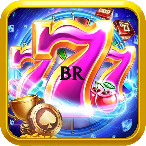 Cara Menggunakan Aplikasi br untuk Pemula — ikon APK