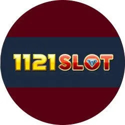 Aplikasi 1121slot Terbaru: Review dan Link Download — ikon APK