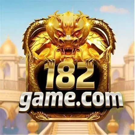 Download Aplikasi 182game Terbaru untuk HP Android — ikon APK