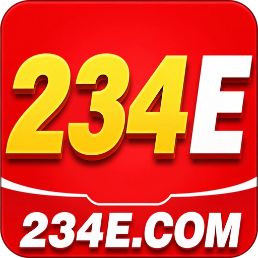 234e APK Terbaru untuk Perangkat Android — ikon APK