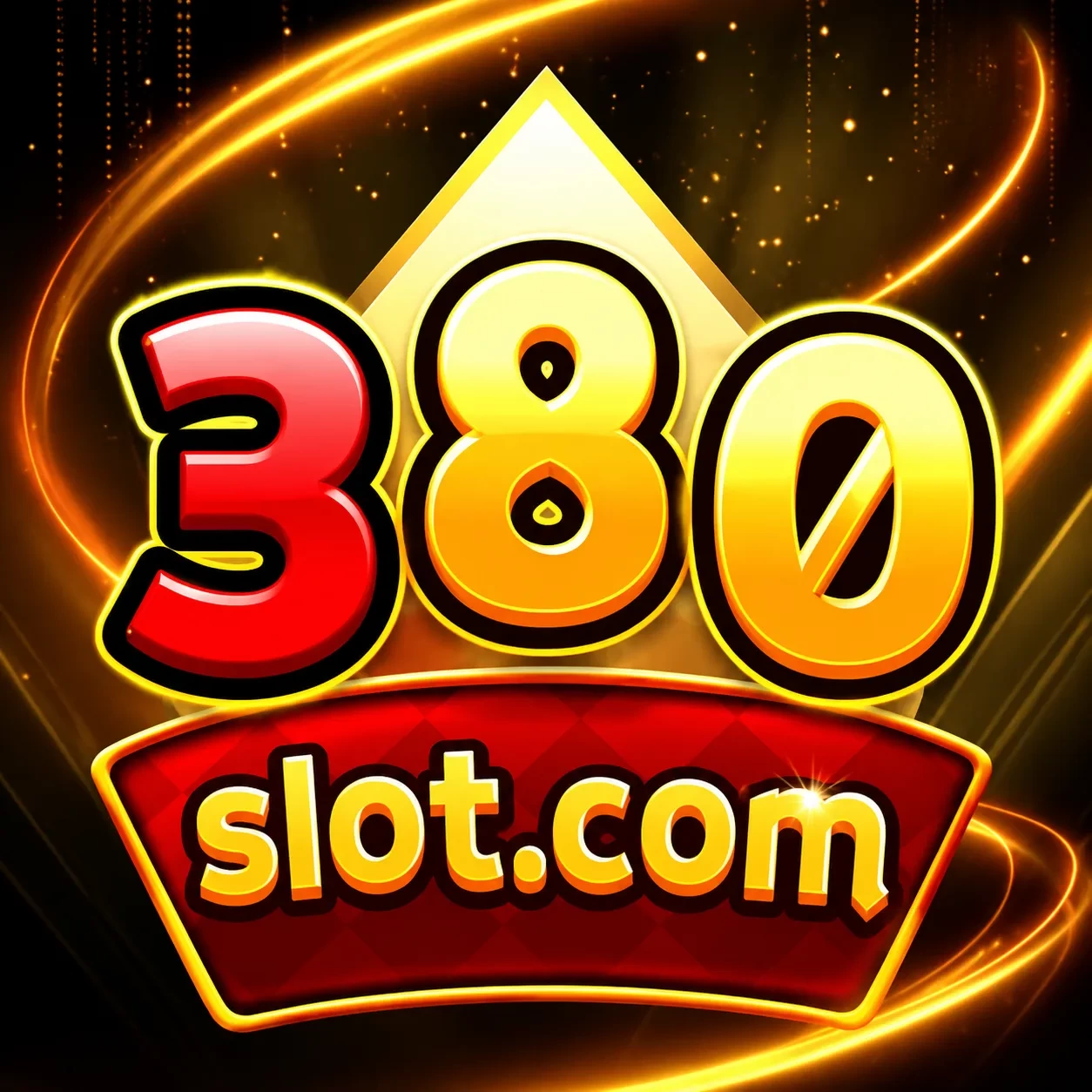 Aplikasi 380slot Terbaik untuk Android dan iOS — ikon APK