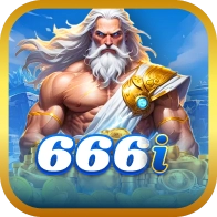 666i APK Terbaru: Download Cepat dan Gratis — ikon APK