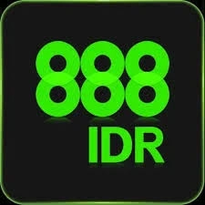 888idr Terbaru 2026: Download APK dan Review — ikon APK