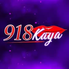 Download 918kaya APK Original untuk Android — ikon APK