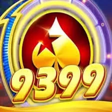 9939 APK Terbaru: Download Cepat dan Gratis — ikon APK