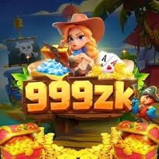 Review Lengkap Aplikasi 999zk Terbaru — ikon APK