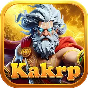 Aplikasi Kakrp Terbaru: Review dan Link Download — ikon APK