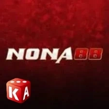 NONA88 Terbaru 2026: Download APK dan Review — ikon APK