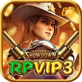 RPVIP3 Terbaru: Download APK dan Info Lengkap — ikon APK