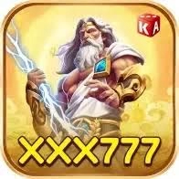 Update Aplikasi XXX777 ke Versi Terbaru — ikon APK