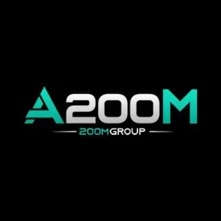 a200m APK Terbaru untuk Android Tanpa Iklan — ikon APK
