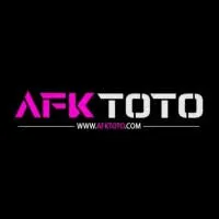 Aplikasi afktoto Terbaru dengan Fitur Terbaik — ikon APK