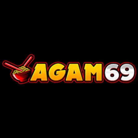 Cara Download agam69 APK dengan Mudah — ikon APK