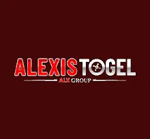 alexistogel Versi Terbaru: Apa yang Baru? — ikon APK