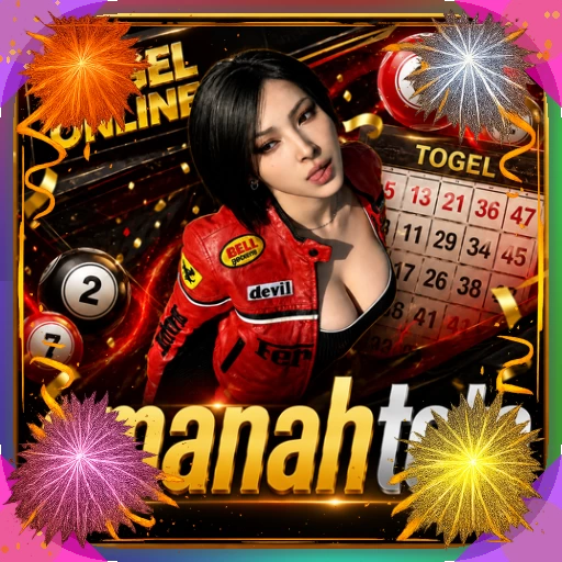 amanahtoto App: Info, Rating, dan Link Download — ikon APK