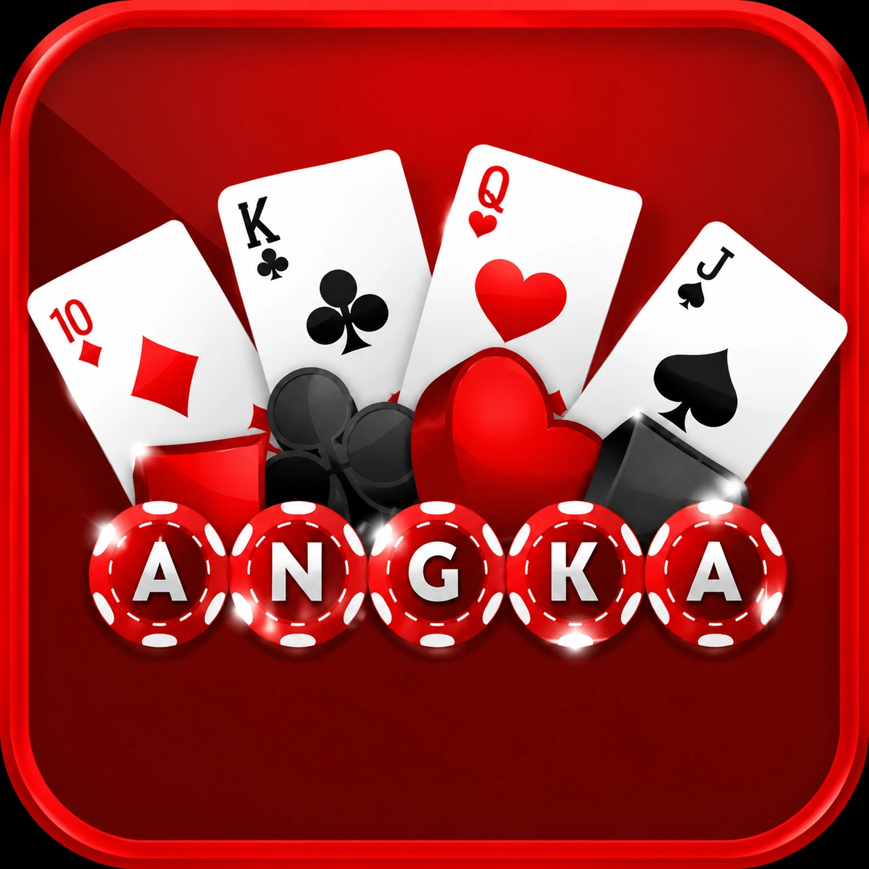 Aplikasi angkabet Terbaru: Review dan Link Download — ikon APK