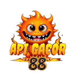 apigacor888 Versi Terbaru: Apa yang Baru? — ikon APK