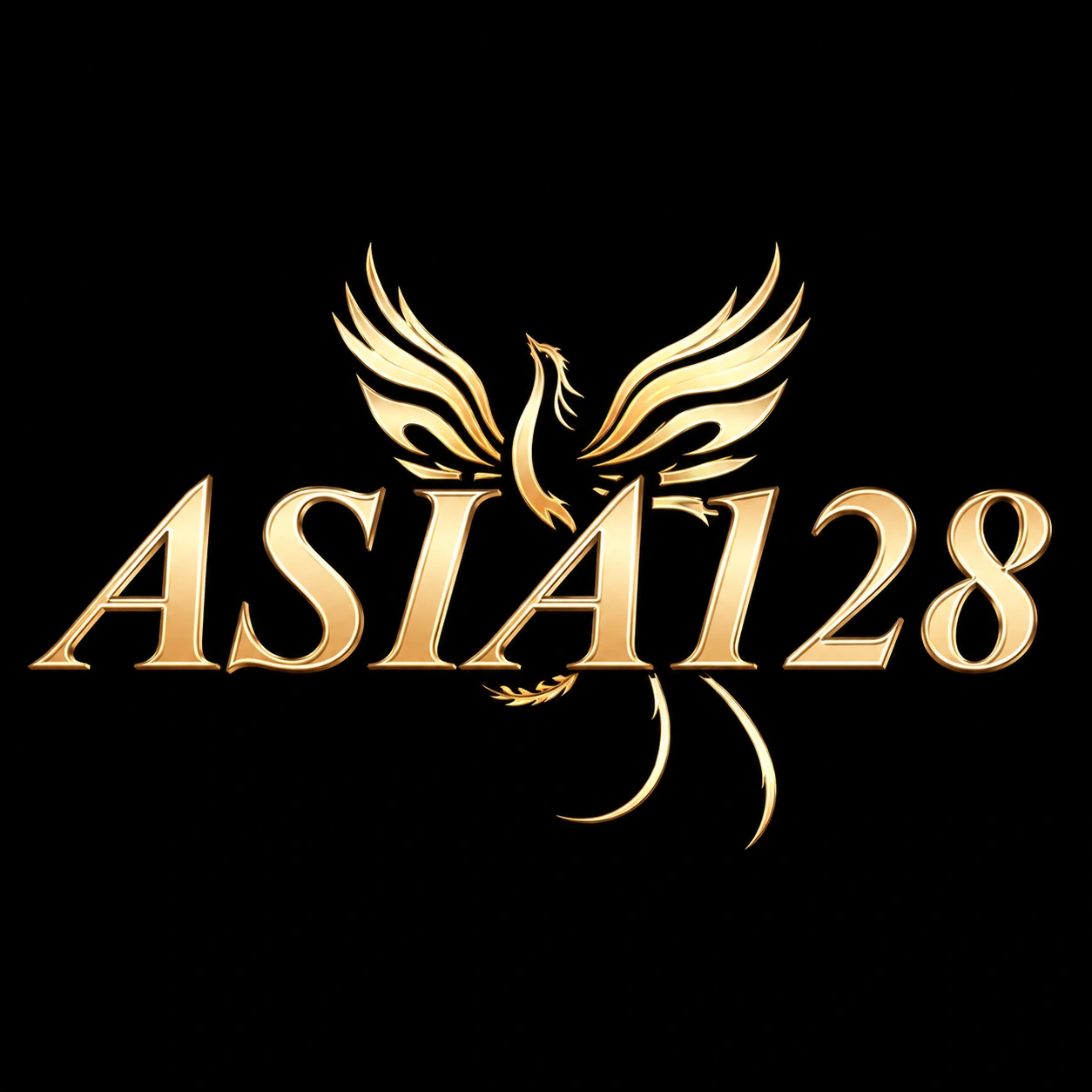 Cara Pasang asia128 di HP Android dengan Benar — ikon APK