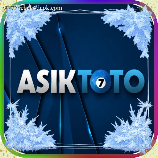 Cara Download asiktoto APK dengan Mudah — ikon APK
