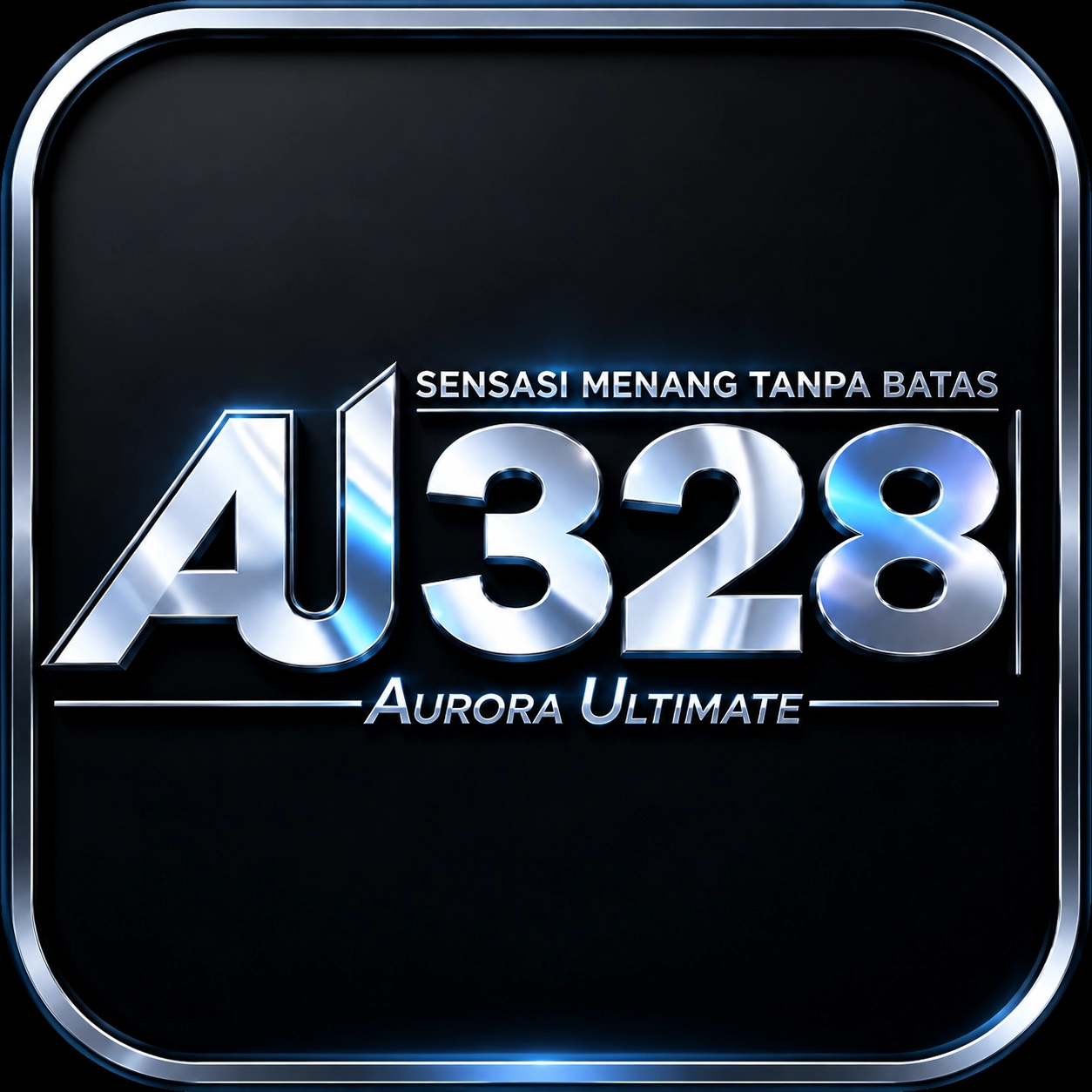 au328 APK Versi Terbaru untuk Android 2026 — ikon APK