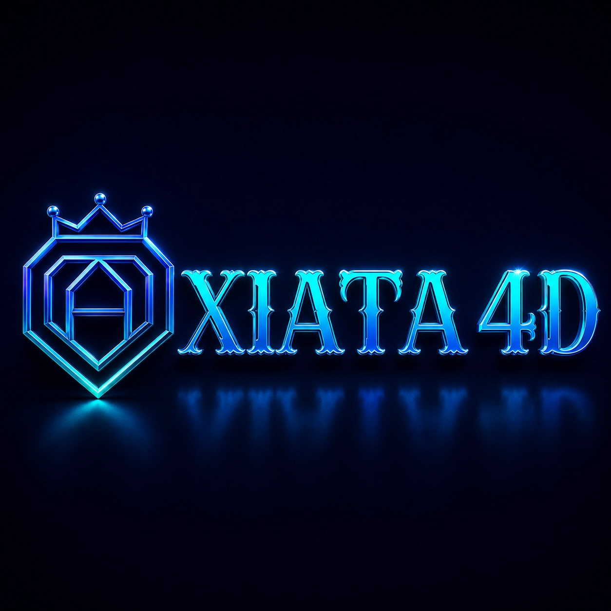 Update Aplikasi axiata4d Terbaru 2026 — ikon APK