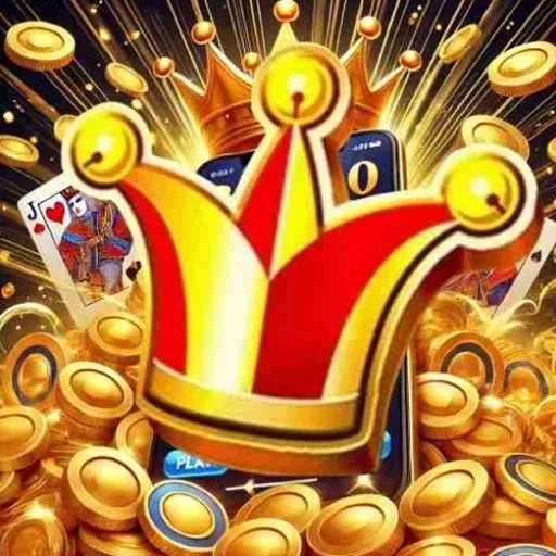 Download ayuwin APK Terbaru Full Version — ikon APK