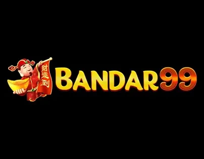 Download bandar99 APK Terbaru untuk HP Android — ikon APK