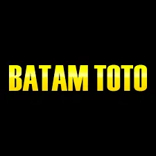 Aplikasi batamtoto Resmi: Download dan Instalasi — ikon APK