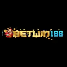 betwin188 APK Terbaru: Download Cepat dan Gratis — ikon APK