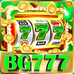 Panduan Instalasi Aplikasi bg777 di Android — ikon APK