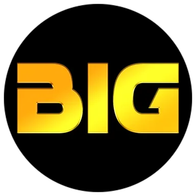 Update Aplikasi bighoki ke Versi Terbaru — ikon APK