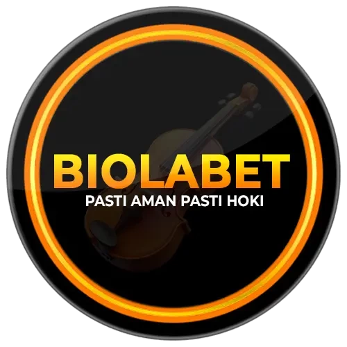 Cara Update Aplikasi biolabet ke Versi Terbaru — ikon APK