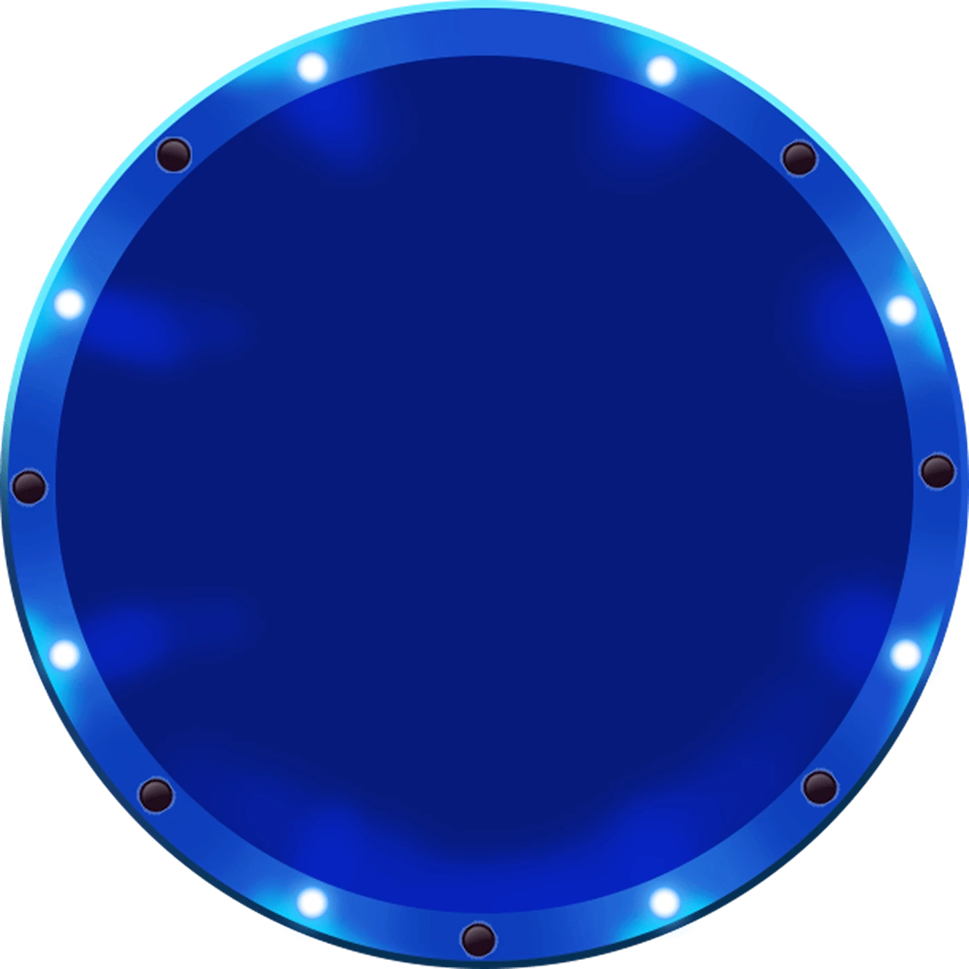 Download border APK untuk Android — ikon APK
