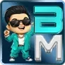 Cara Menggunakan Aplikasi bosmenang untuk Pemula — ikon APK