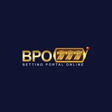 bpo777 APK Terbaru untuk Android Tanpa Iklan — ikon APK
