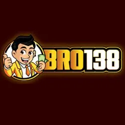 bro138 APK Terbaru dengan Fitur Lengkap — ikon APK