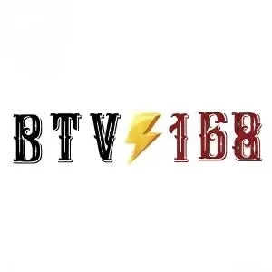 Panduan Instalasi Aplikasi btv168 di Android — ikon APK