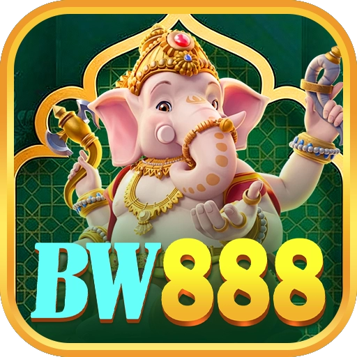 bw888 App APK Terbaru — ikon APK