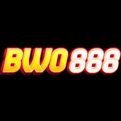Kelebihan dan Fitur Aplikasi bwo888 Terbaru — ikon APK