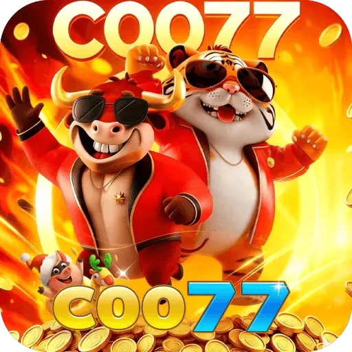 c0077 APK Terbaru untuk Android Tanpa Iklan — ikon APK