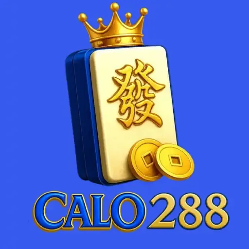 Kelebihan dan Fitur Aplikasi calo288 Terbaru