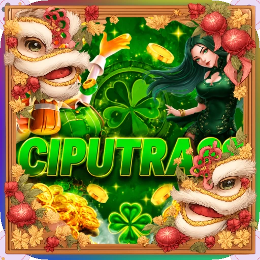 ciputra88 Versi Terbaru: Apa yang Baru? — ikon APK