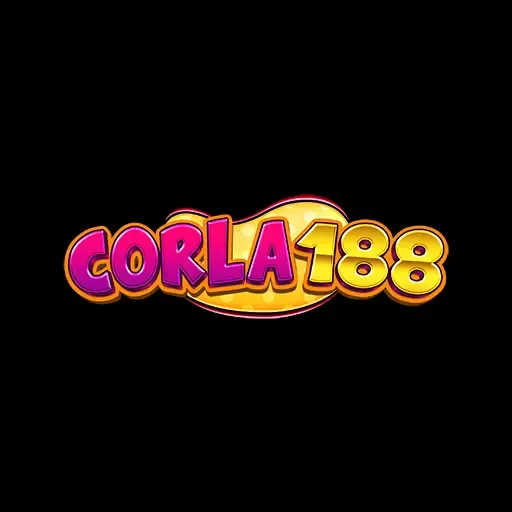 Aplikasi corla188 Terbaru dan Terlengkap — ikon APK