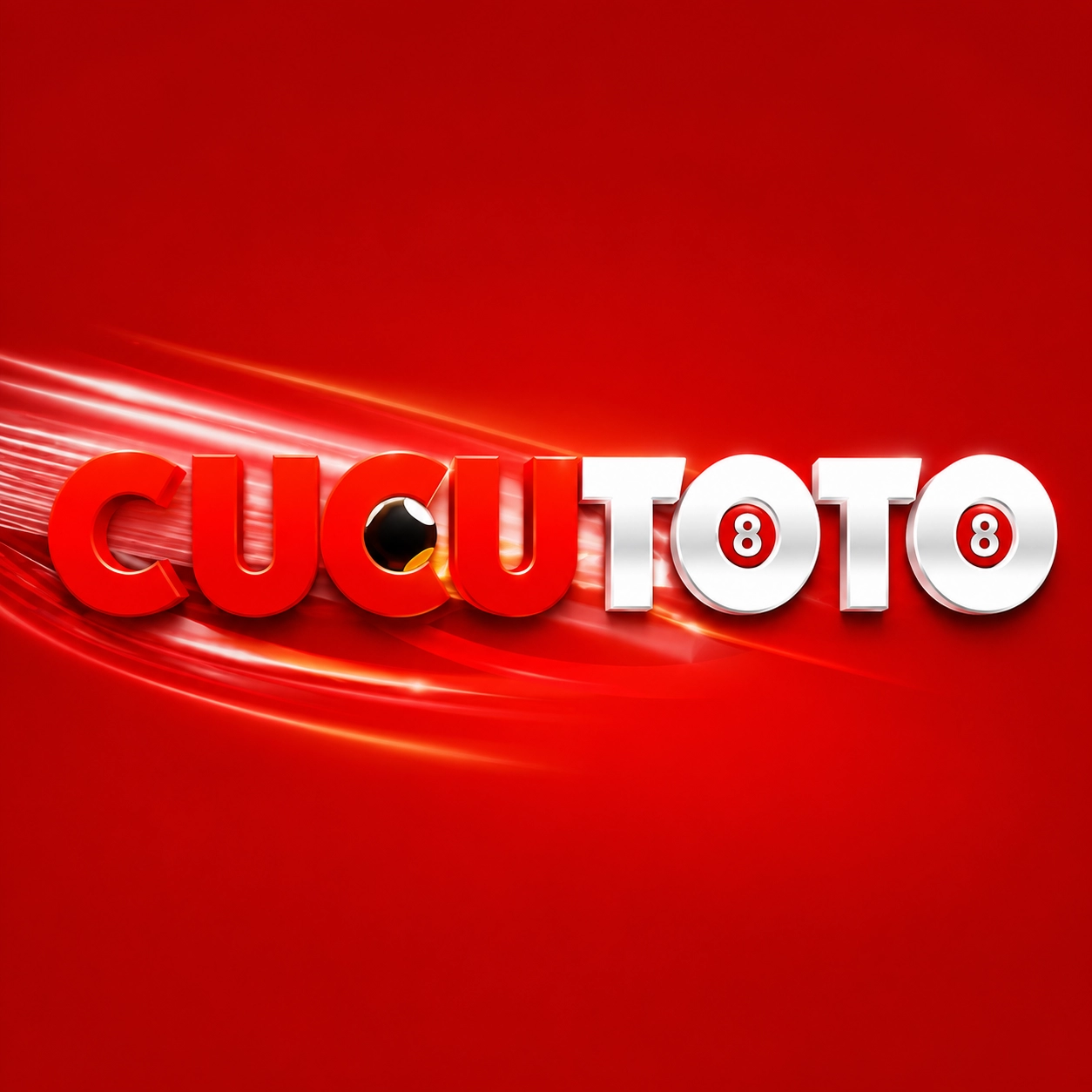 cucutoto Versi Terbaru untuk Android Tanpa Ribet — ikon APK