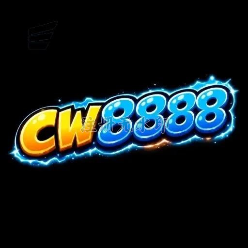 cw8888 APK Full Version untuk Android — ikon APK