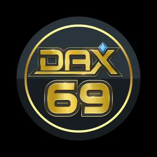 Cara Download dax69 APK dengan Mudah — ikon APK