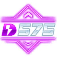 Cara Update Aplikasi delta575 ke Versi Terbaru — ikon APK