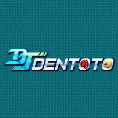 Download dentoto APK Original untuk Android — ikon APK