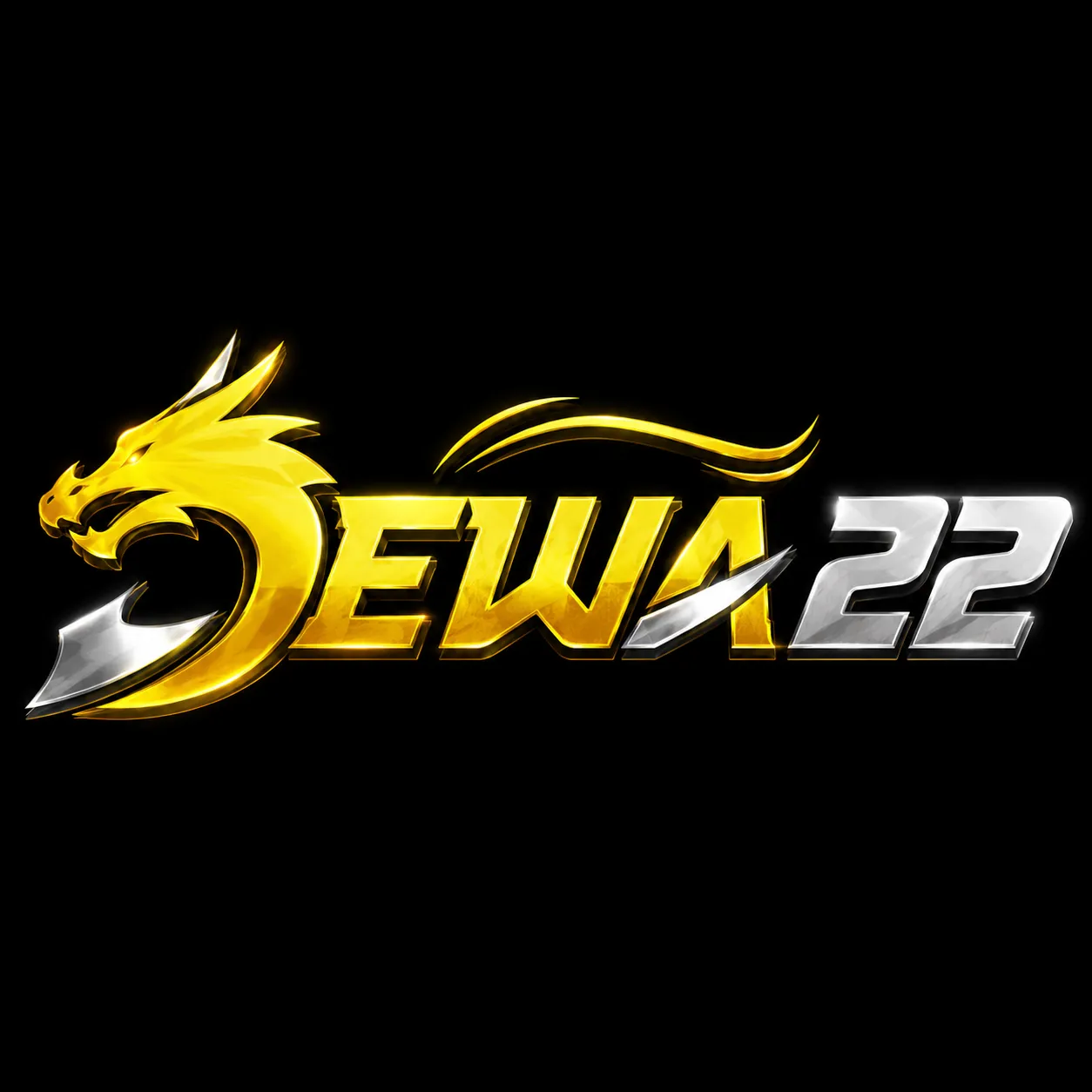 Aplikasi dewa22 Resmi dan Terpercaya di Android — ikon APK