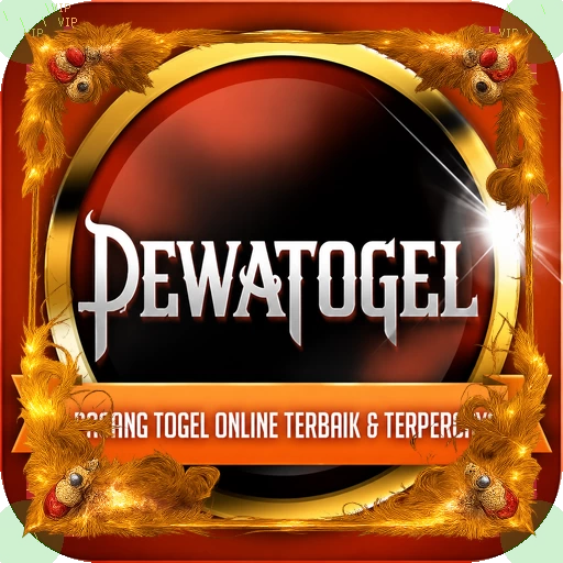 Aplikasi dewatogel Terbaru dan Terlengkap — ikon APK